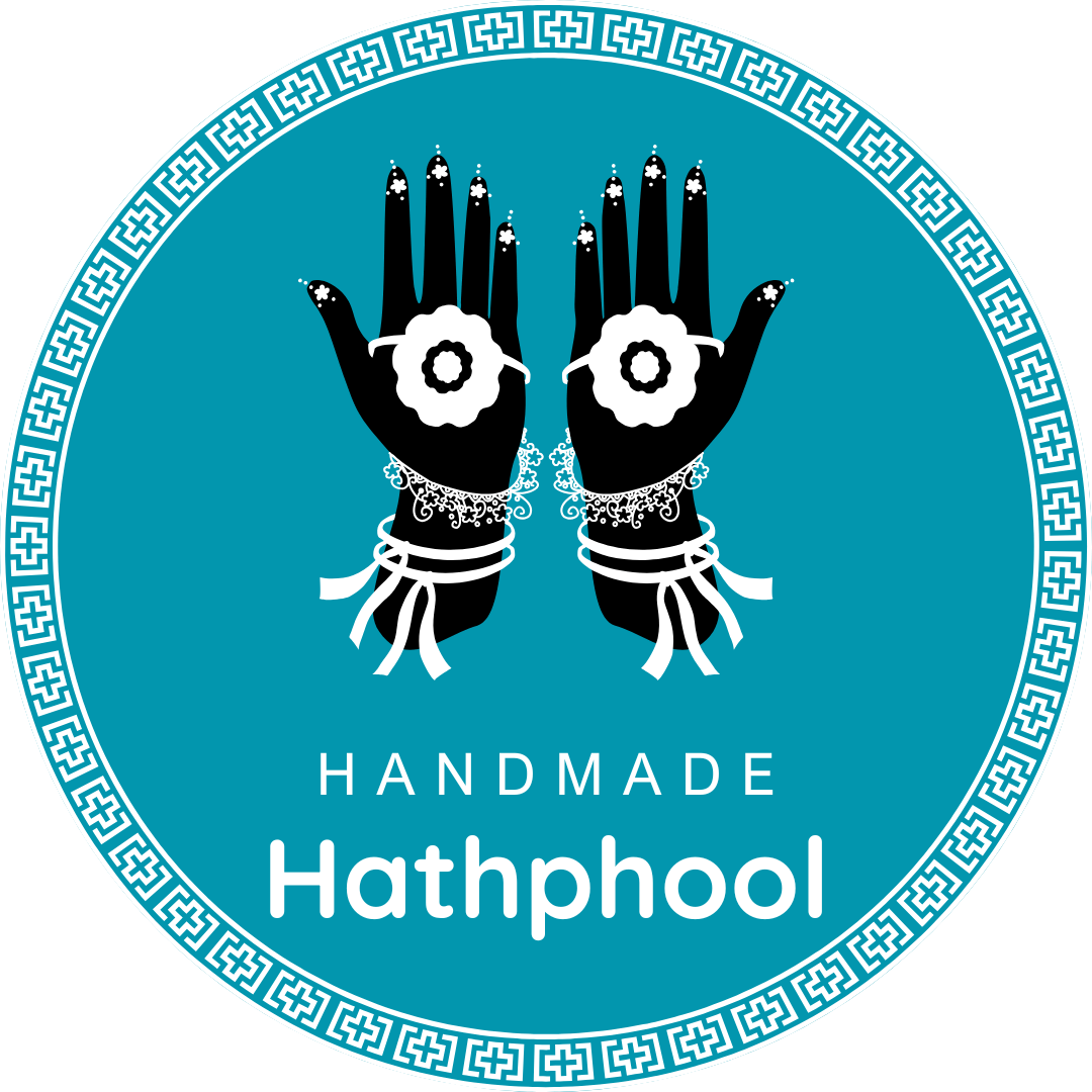 Wholesale Hathphool