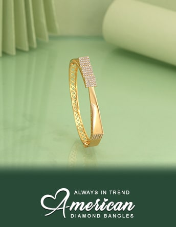 buy wholesale american diamond bangles and bracelets at wholesale prices
