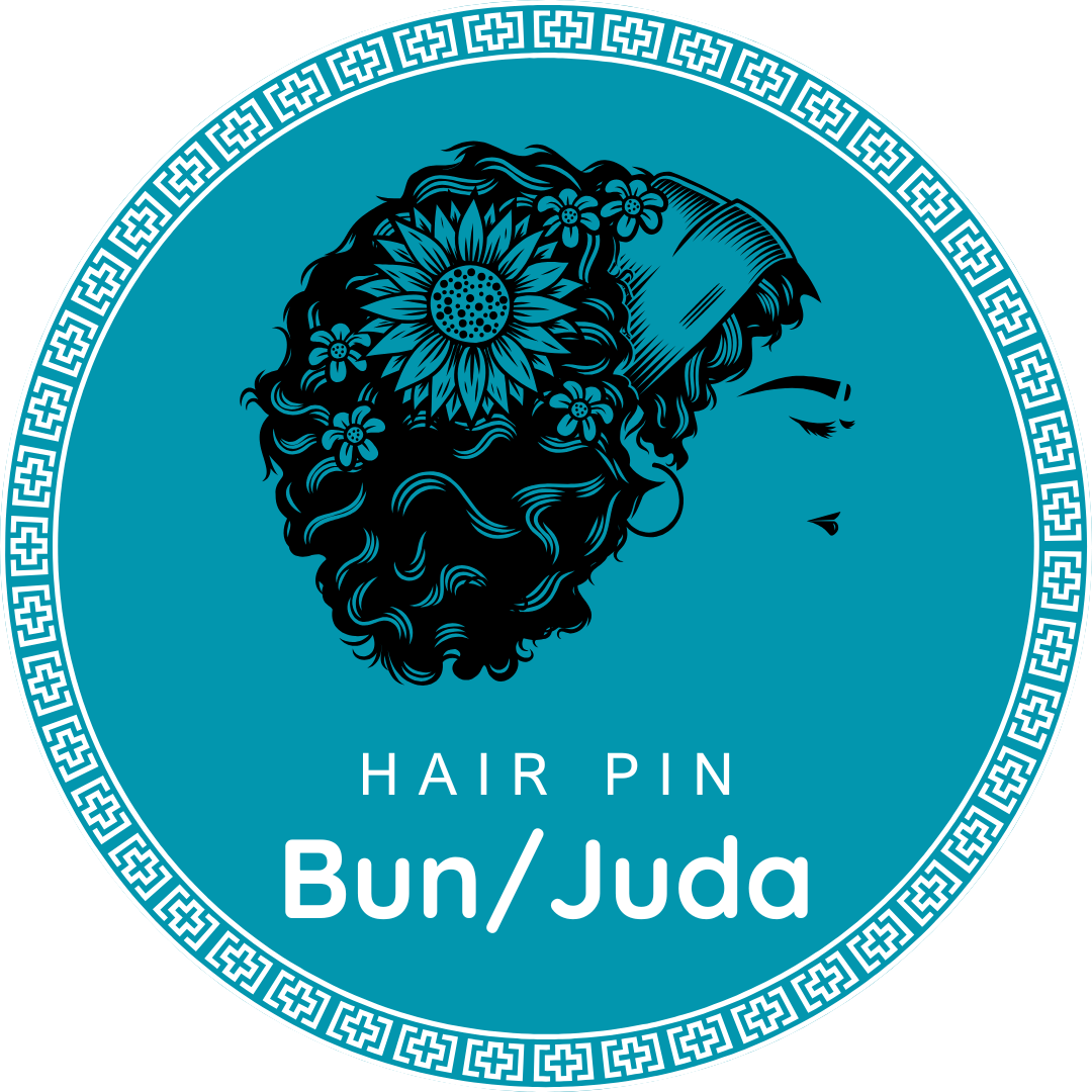 buy hair pin at wholesale prices