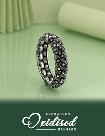 buy oxidised bangles at wholesale prices