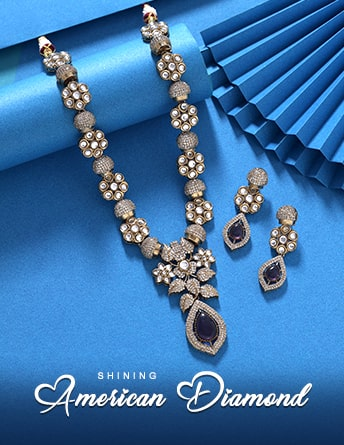 AD Jewellery