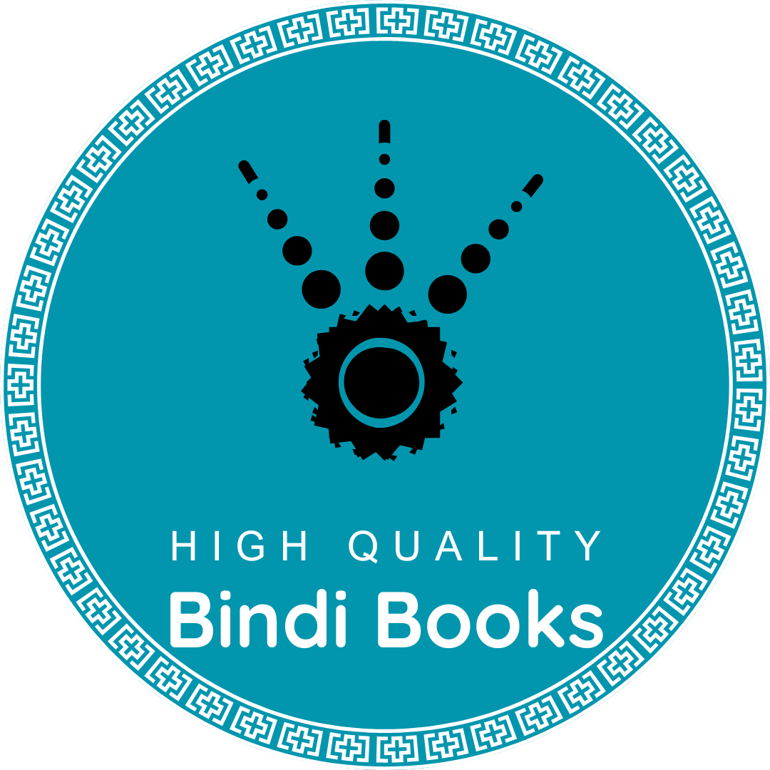 buy bindi at wholesale prices