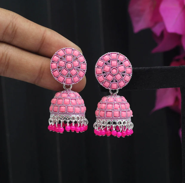 Buy Antique Earrings at wholesale prices