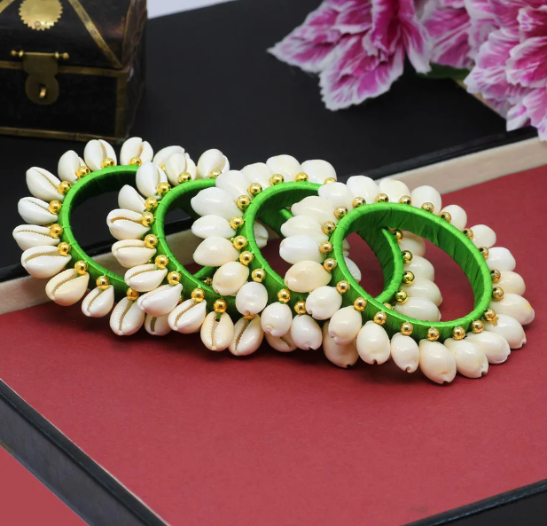 Trendy threads jewellery hot sale online shopping