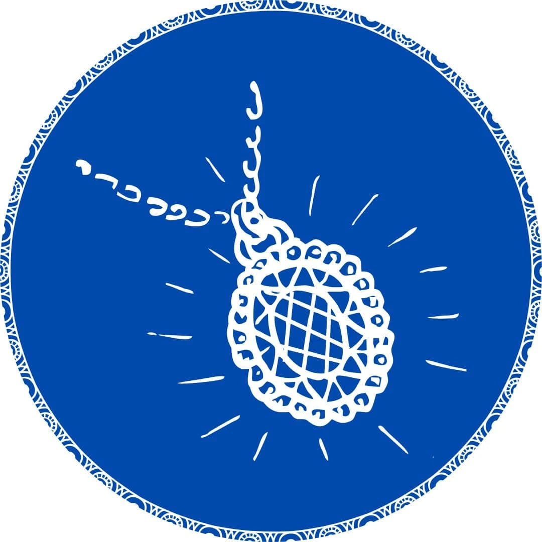 Pendant