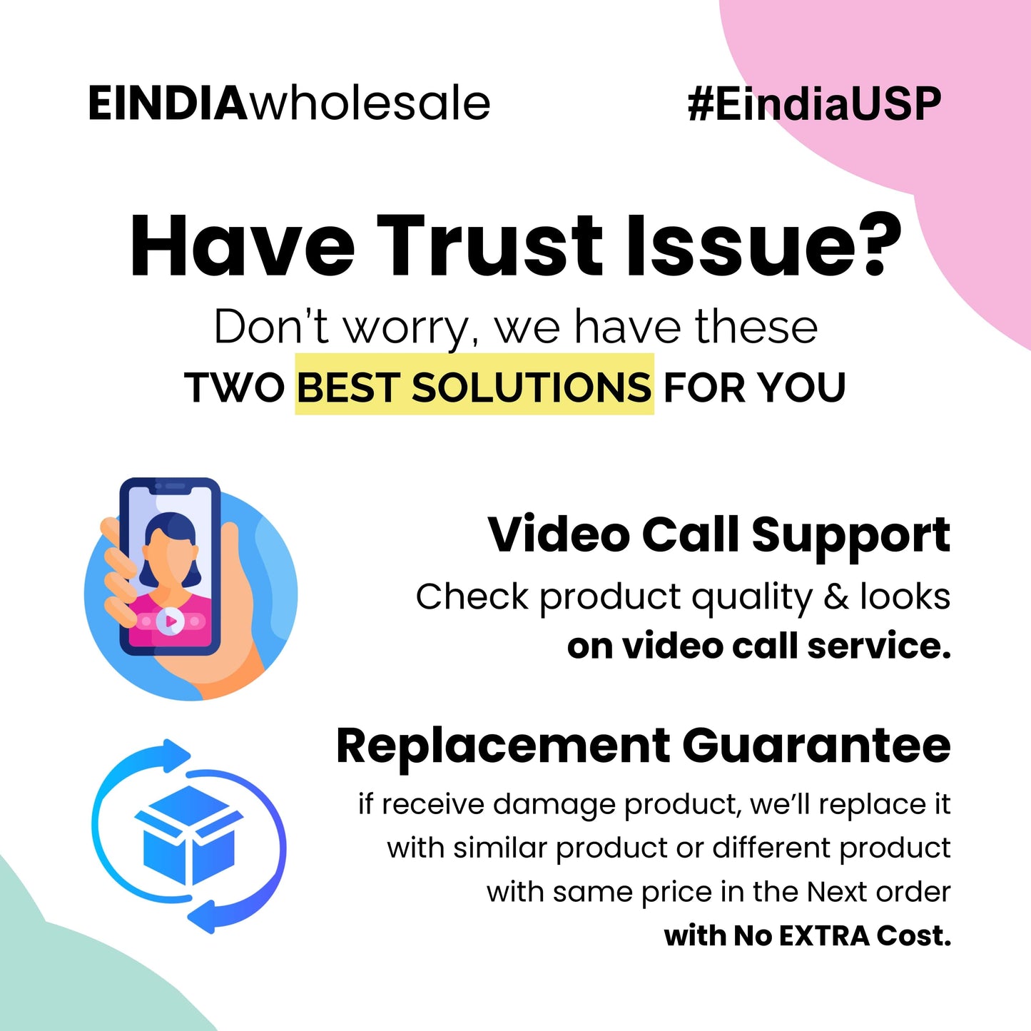 Maroon Color Thread Bangle Set: 2.12 (TRB182MRN-2.12)