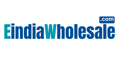 Eindiawholesale