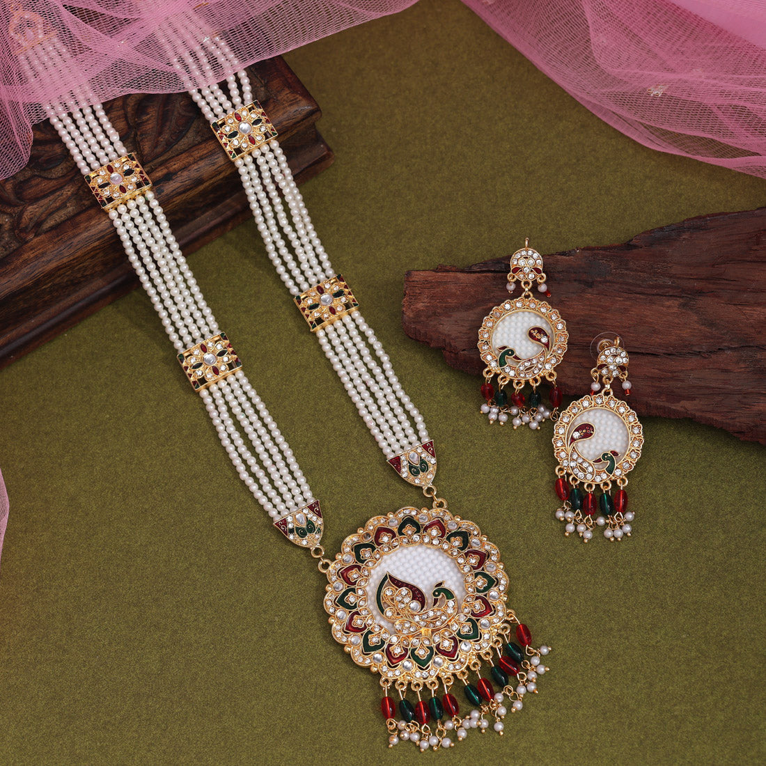 Raj Jewellers Green St Jewellers Raj Jewellers Pala Jewellers