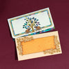 Assorted Color And Design Gift Envelopes For Weddings, Birthdays, Anniversary Envelopes (Pack Of 20 Pieces) (ENV170CMB)