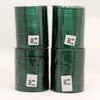 Green Color 4 Set Of Fashion Bangles Combo Size(2 Set Of 2.6, 2 Set Of 2.8) FB145CMB