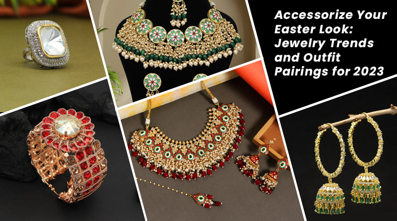 accesssorize-eindiawholesale
