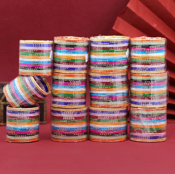 Kids Bangles & Bracelets
