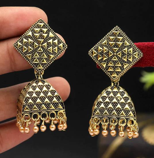 Wholesale Gold-Plated