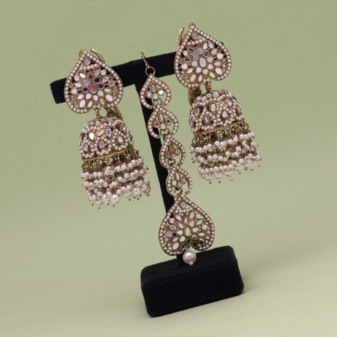 Wholesale Artificial Fashion Hair Accessories Jewellery Online