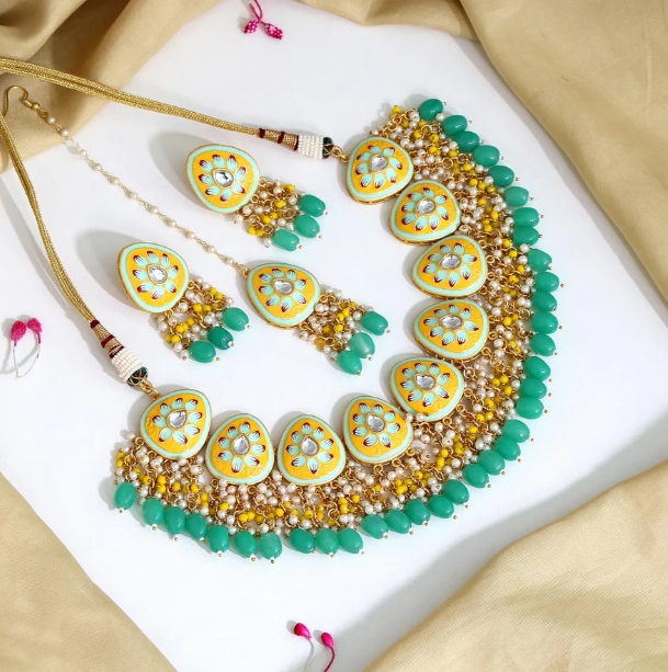 Wholesale Premium Collection