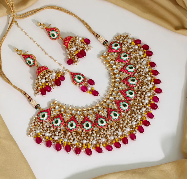 Premium Boutique Collection