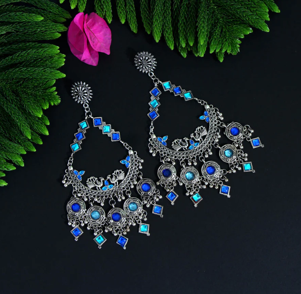 Jewellery Under INR 199