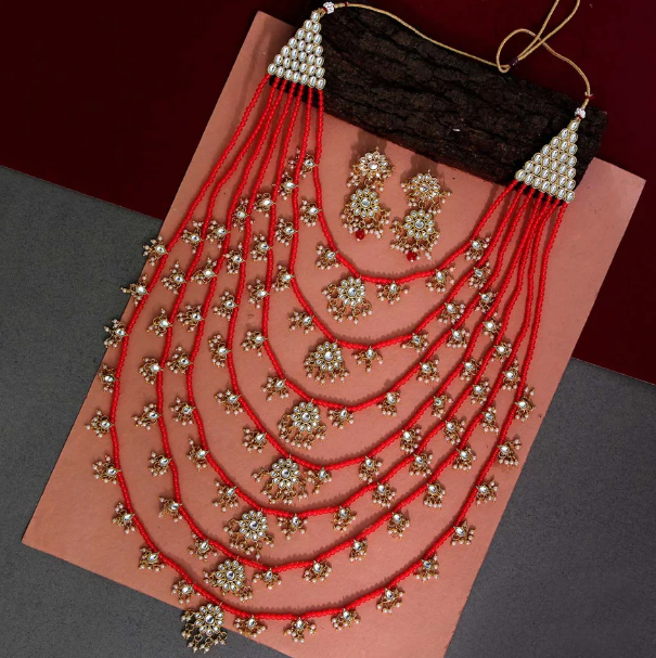 Christmas Jewelry