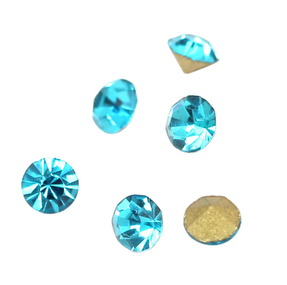 Jewellery Raw Material