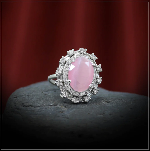 AD Rings