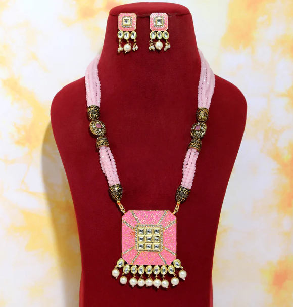 Jewellery Under INR 499