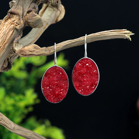 buy stone jewellery at wholesale prices