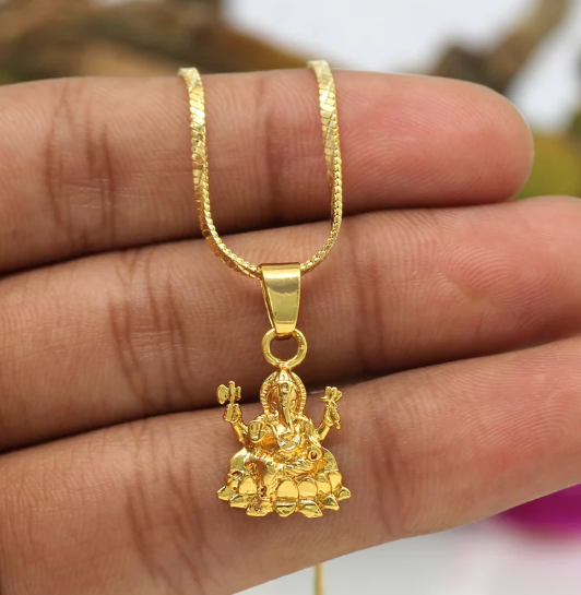 Wholesale Chain