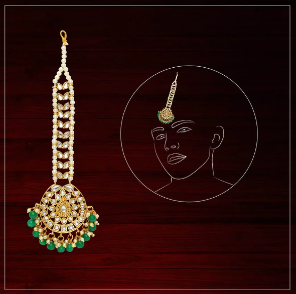 Kundan Mathapatti