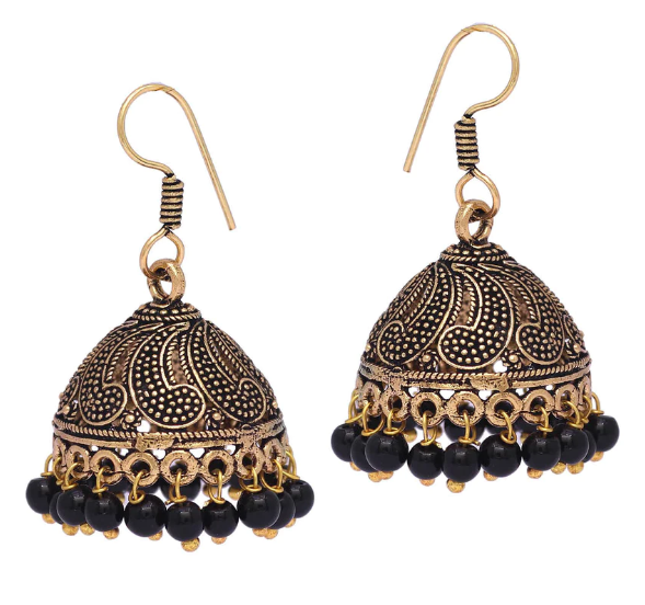 Jewellery Under INR 99
