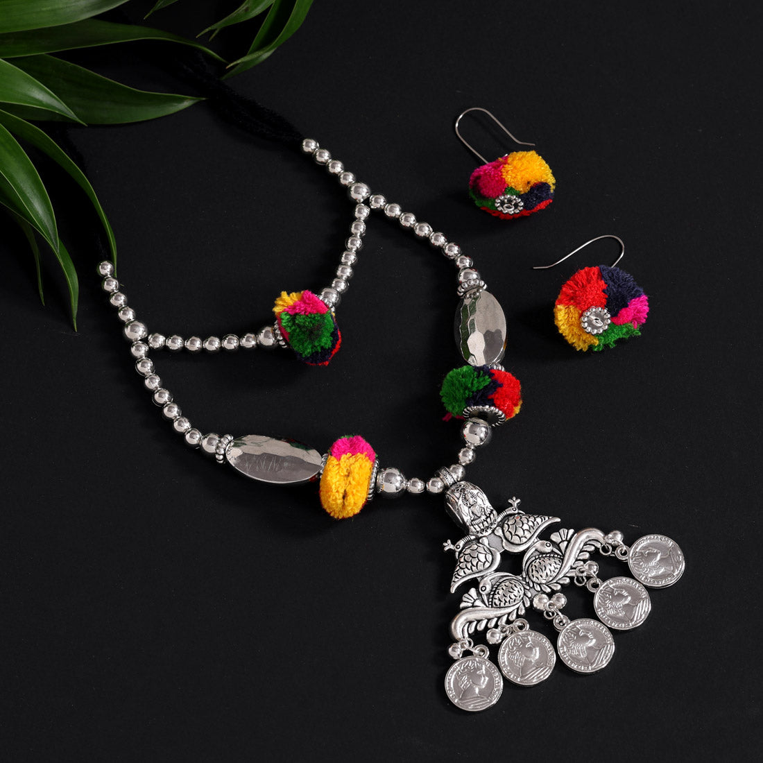 Navratri Collection
