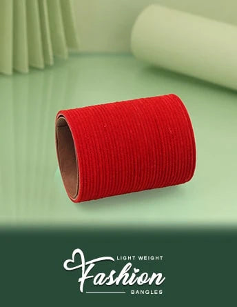 Fashion Bangles