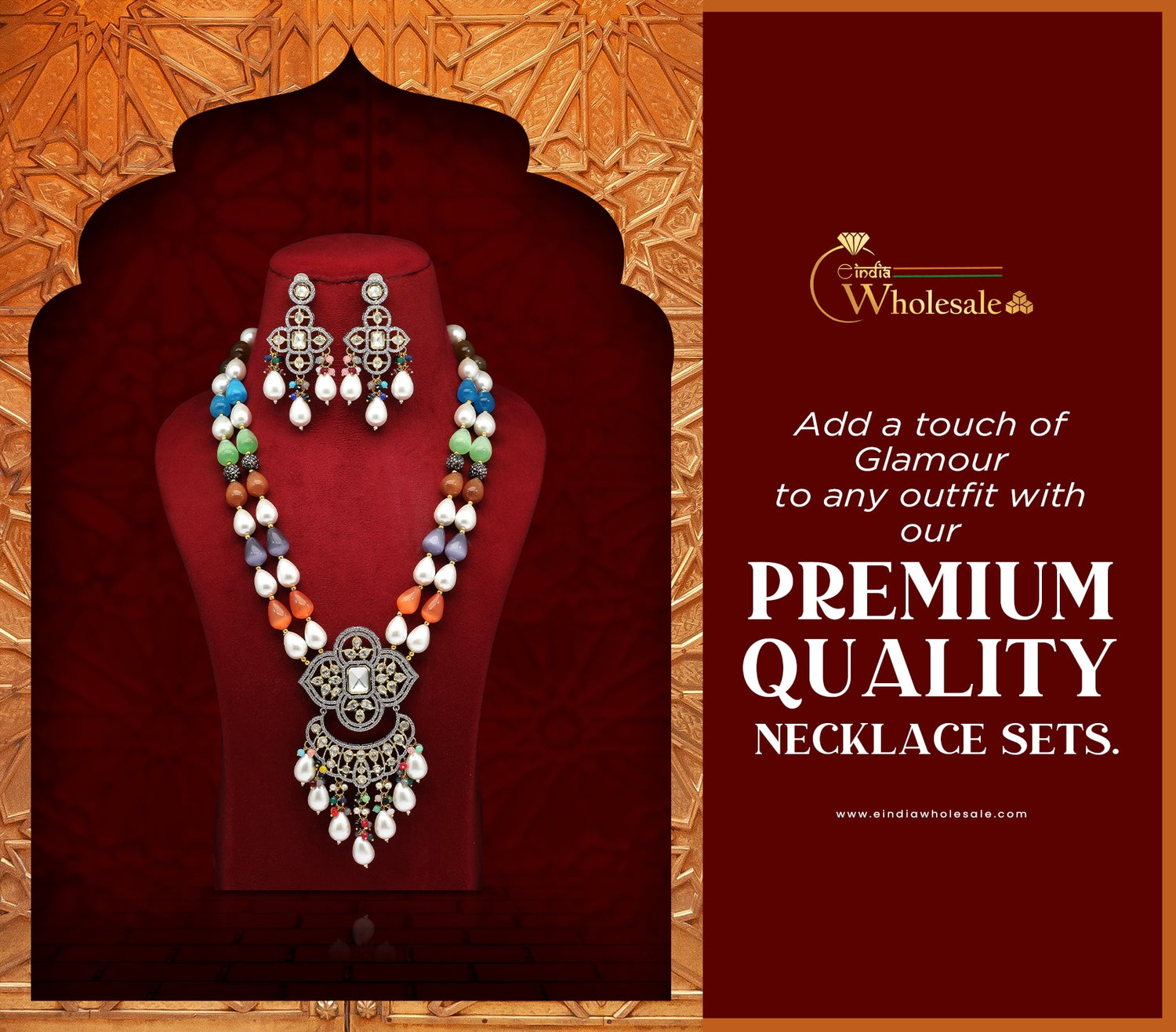Premium Collection