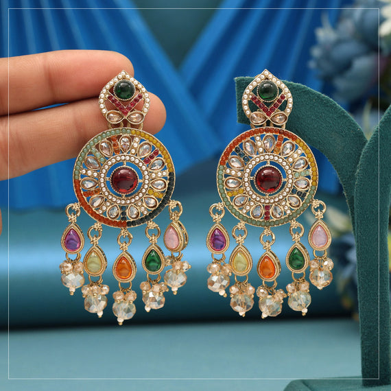 AD Jewellery American Diamond Artificial Jewellery Online