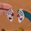 Rani Color Fashion Earrings (FE103RNI)