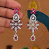 Rani Color Fashion Earrings (FE106RNI)