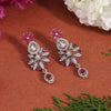 Rani Color Fashion Earrings (FE106RNI)