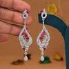 Rani Color Fashion Earrings (FE110RNI)