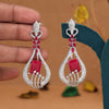 Rani Color Fashion Earrings (FE111RNI)