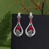 Rani Color Fashion Earrings (FE111RNI)