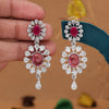 Rani Color Fashion Earrings (FE112RNI)