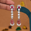 Rani Color Fashion Earrings (FE113RNI)