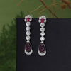 Rani Color Fashion Earrings (FE113RNI)