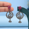 Rani Color Fashion Earrings