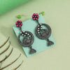 Rani Color Fashion Earrings