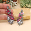 Rani Color Fashion Earrings