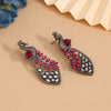 Rani Color Fashion Earrings