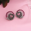 Rani Color Fashion Earrings