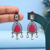 Rani Color Fashion Earrings