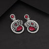 Rani Color Fashion Earrings