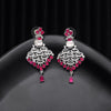 Rani Color Fashion Earrings